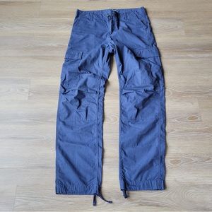 CARHARTT WIP Regular Cargo Pant